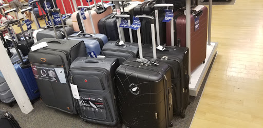 Department Store «Marshalls», reviews and photos, 22 Rockledge Ave, Ossining, NY 10562, USA