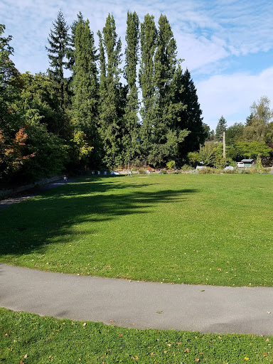 Community Center «Ravenna Eckstein Community Center», reviews and photos, 6535 Ravenna Ave NE, Seattle, WA 98115, USA