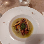 Photo n°1 de l'avis de Maria.a fait le 30/03/2022 à 14:14 sur le  Papa Re à Bologna