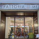 Photo n°7 de l'avis de Mahesh.a fait le 19/11/2019 à 18:56 sur le  Trattoria da Me à Bologna