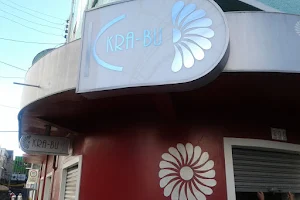 Krabu Comércio de Presentes e Bijuterias image