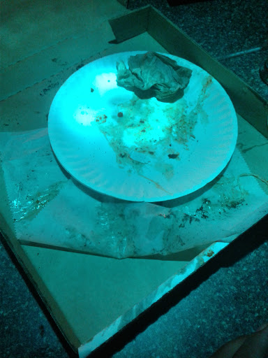 Bar «Hot Shots», reviews and photos, 1248 Standard Ave, Masury, OH 44438, USA