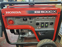 Jensen & Pilegard - Photo 5 - Car repair in Fresno, CA, Fresno
