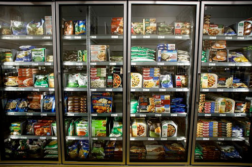 Supermarket «Giant», reviews and photos, 3757 Old Ct Rd, Pikesville, MD 21208, USA