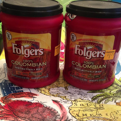 Discount Store «Dollar General Market», reviews and photos, 180 River Pl Ave, Bowling Green, KY 42101, USA