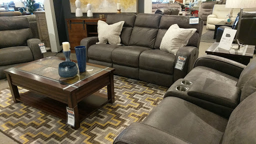 Furniture Store «Crowley Furniture», reviews and photos, 200 N 291 Hwy, Liberty, MO 64068, USA