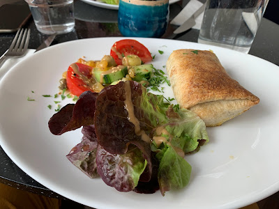 Kanoun à Paris