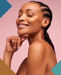 Total Health Elevated - Photo 6 - Car repair in Northridge, CA, Santa Clarita