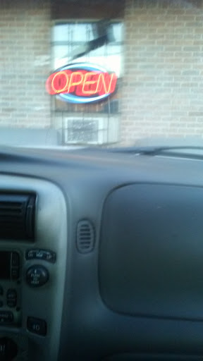 Conway Auto Sales, 1125 AR-365, Conway, AR 72032, USA, 