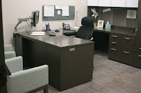 Furniture Solutions Plus - Photo 4 - Car repair in Winston-Salem, NC, Winston-Salem