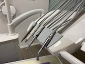 Clínica Dental Goenea en Laudio