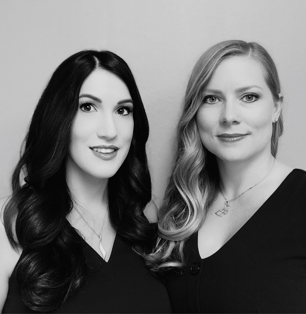 Green Apple Salon Venice, FL 34292 Services and Reviews