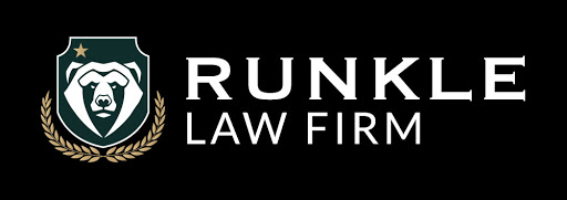 Runkle Law Firm image