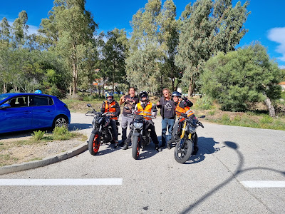 Auto École EDEN CONDUIT'E à Le Lavandou