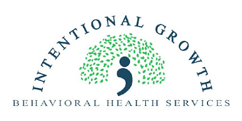 Intentional Growth Behavioral Health Services, PLLC