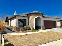 One Source Windows & Doors - Photo 7 - Car repair in Oklahoma City, OK, Oklahoma City