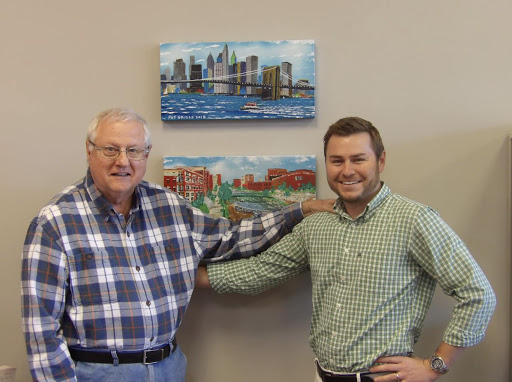 Auto Insurance Agency «Dylan Schaefer - State Farm Insurance Agent», reviews and photos