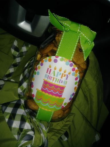 Gift Shop «Parsons Gifts & Cards», reviews and photos, 1500 Peachtree Industrial Blvd, Suwanee, GA 30024, USA