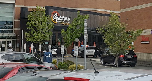 Shopping Mall «Westfield Southcenter», reviews and photos, 2800 Southcenter Mall, Seattle, WA 98188, USA