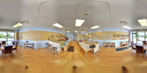 Bead Store «Beads Galore And More», reviews and photos, 7220 W Benton Dr, Frankfort, IL 60423, USA