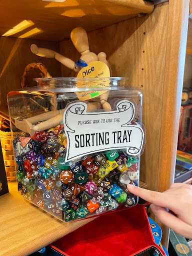 Used Book Store «A Good Book», reviews and photos, 1014 Main St, Sumner, WA 98390, USA