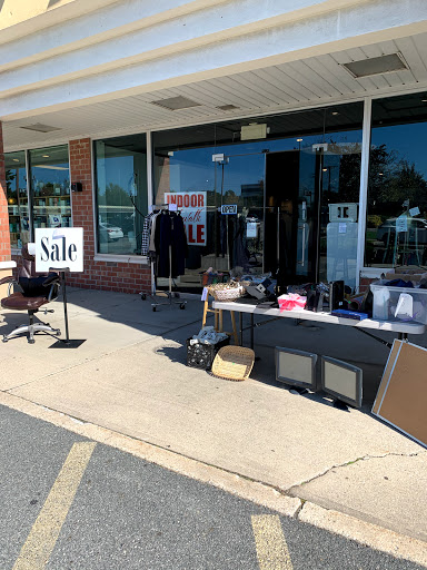 Grocery Store «ACME Markets», reviews and photos, 500 Chestnut Ridge Rd, Woodcliff Lake, NJ 07677, USA