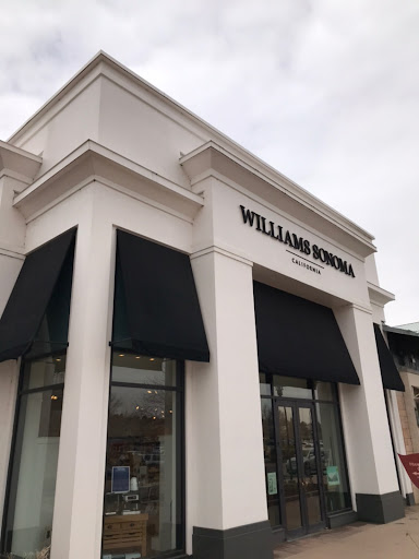 Shopping Mall «Aspen Grove», reviews and photos, 7301 S Santa Fe Dr, Littleton, CO 80120, USA