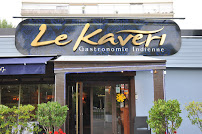 Photos du propriétaire du Restaurant indien Le Kavéri à Asnières-sur-Seine - n°4
