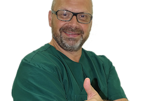 Praxis Doktor Westphal - Zahnmedizin & Kieferchirurgie image