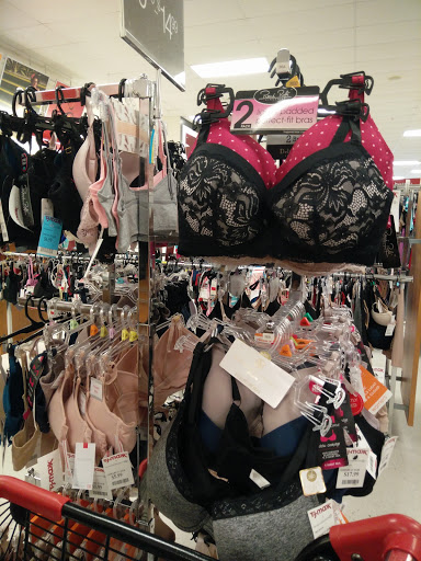 Department Store «T.J. Maxx», reviews and photos, 3111 111th St, Naperville, IL 60540, USA