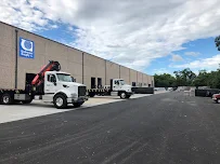 Universal Supply Co. - Columbia - Car repair in Columbia, MD, Columbia - Rated 4.7/5