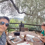 Photo n°6 de l'avis de Sergio.a fait le 15/09/2021 à 07:04 sur le  Il Baronetto à Amelia