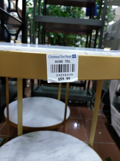 Home Goods Store «Christmas Tree Shops», reviews and photos, 65 Faunce Corner Rd, North Dartmouth, MA 02747, USA