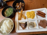 ASHIRWAD 那覇店（アシルワード）