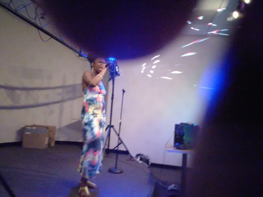 Bowling Alley «King Pin Lanes», reviews and photos, 9525 Taylorsville Rd, Jeffersontown, KY 40299, USA