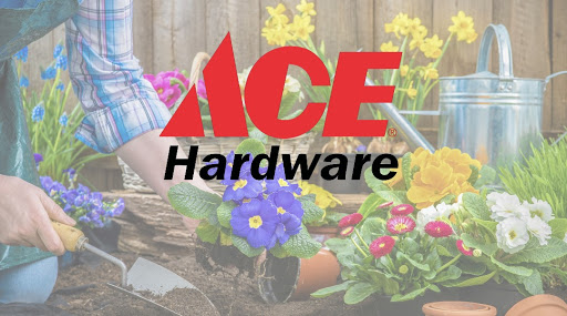 Hardware Store «Main Street Ace Hardware», reviews and photos, 2515 Main St, Vancouver, WA 98660, USA
