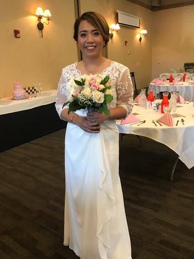 Trade School «Avalon School of Cosmetology: Layton», reviews and photos, 1992 Antelope Dr, Layton, UT 84041, USA