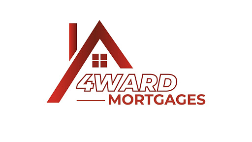 4Ward Mortgages