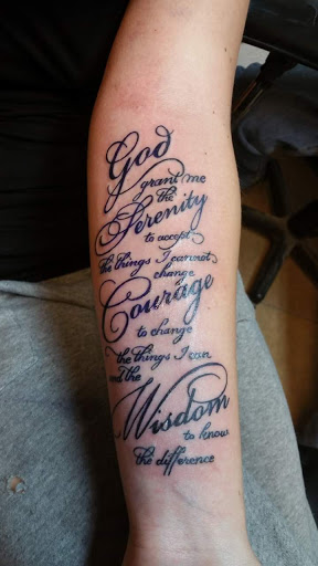 Explore tattoo sheet ideas, creative tattoo ideas in Elko, available at Custom Tattoos and Body Piercing Studio