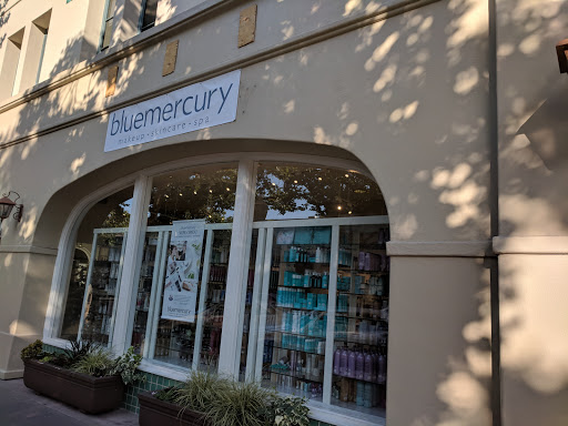 Beauty Supply Store «Peninsula Beauty», reviews and photos, 250 University Ave, Palo Alto, CA 94301, USA