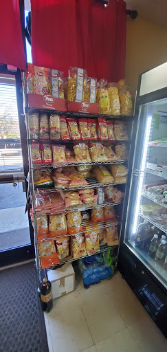 Market «Polonez Polish Market», reviews and photos, 5440 Atlantic Springs Rd #103, Raleigh, NC 27616, USA