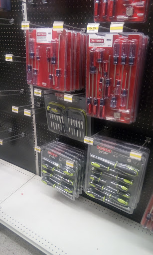 Department Store «Sears», reviews and photos, 3001 White Bear Ave, Maplewood, MN 55109, USA