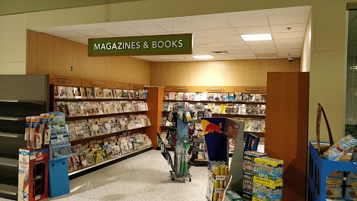 Supermarket «Publix Super Market at Towne Center Prado», reviews and photos, 50 Ernest W Barrett Pkwy NW #1000, Marietta, GA 30066, USA