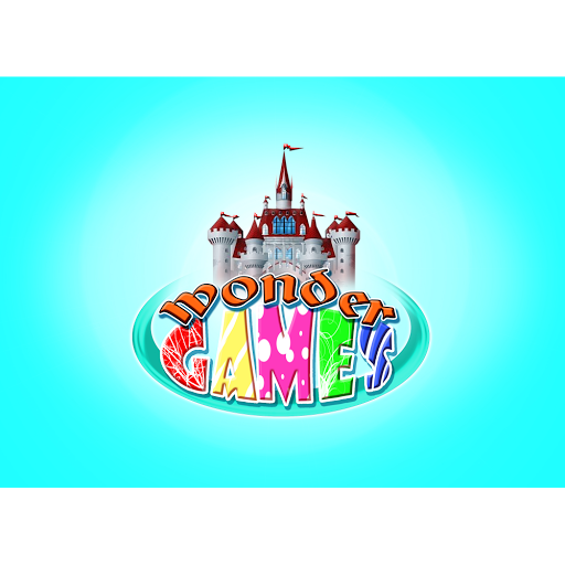 Amusement Center «Wonder Games», reviews and photos, 1541 SE 12th Ave #32, Homestead, FL 33034, USA