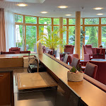 Photo n°3 de l'avis de Thorsten. fait le 24/09/2022 à 13:00 sur le  Hotel Adlerbräu à Gunzenhausen