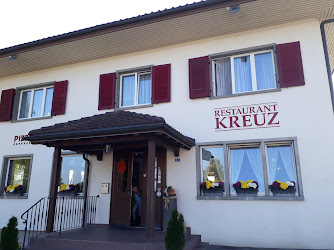 Restaurant Kreuz