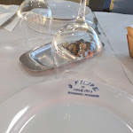 Photo n°16 de l'avis de Jose.o fait le 30/08/2019 à 11:51 sur le  O Filipe de Angeiras à Lavra