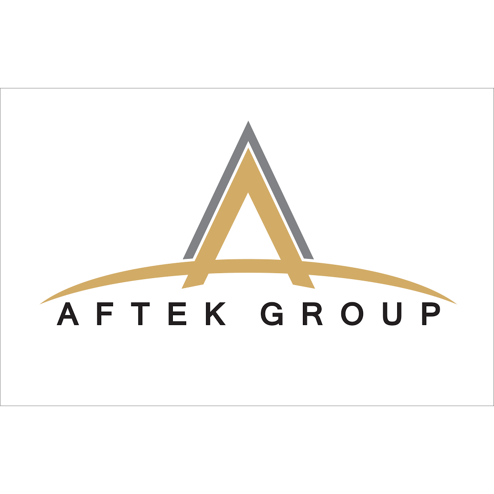Aftek Developers Pvt Ltd