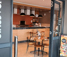 Col'Cacchio - Durbanville photo