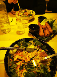 Plats et boissons du Restaurant vietnamien La Rizière à Strasbourg - n°20